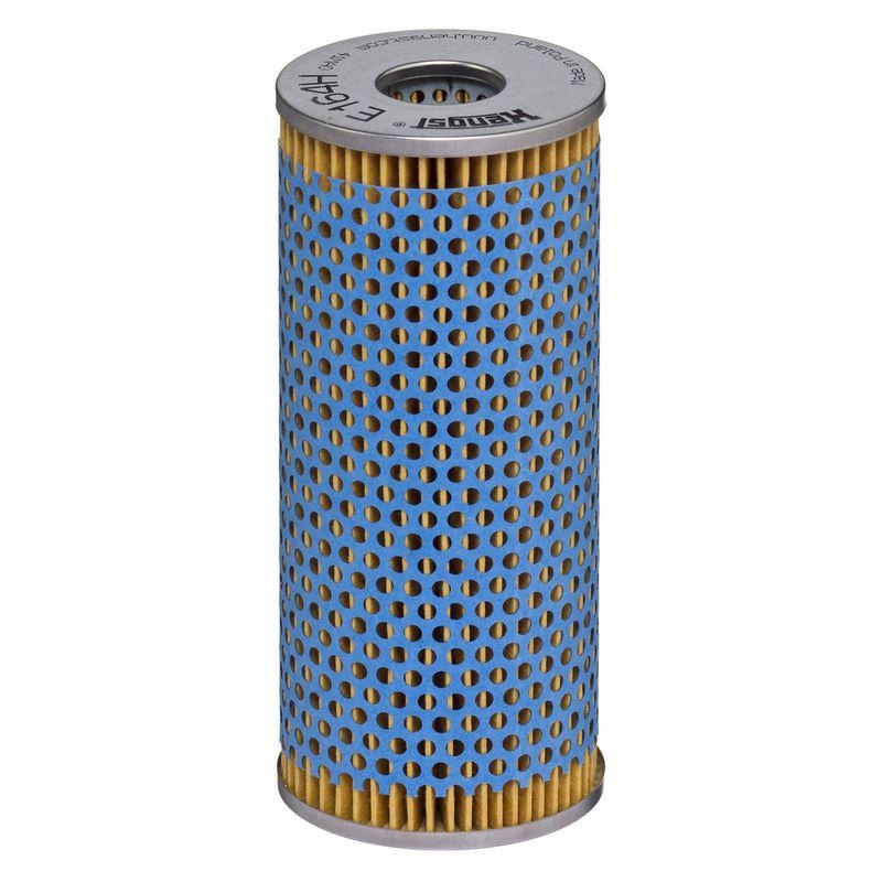 HENGST FILTER Filter, Arbeitshydraulik