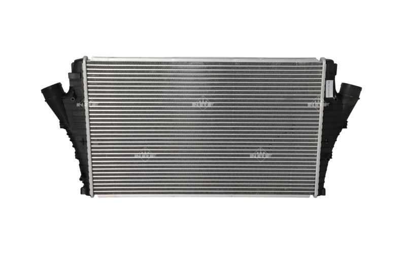 NRF Charge Air Cooler