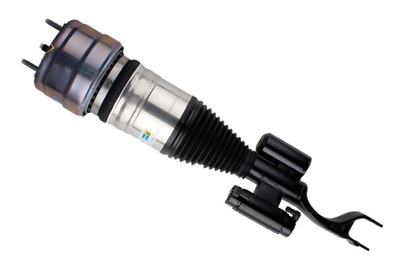 BILSTEIN Luftfederbein BILSTEIN - B4 Serienersatz (Air)