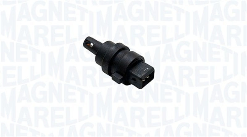 MAGNETI MARELLI Sensor, Ansauglufttemperatur