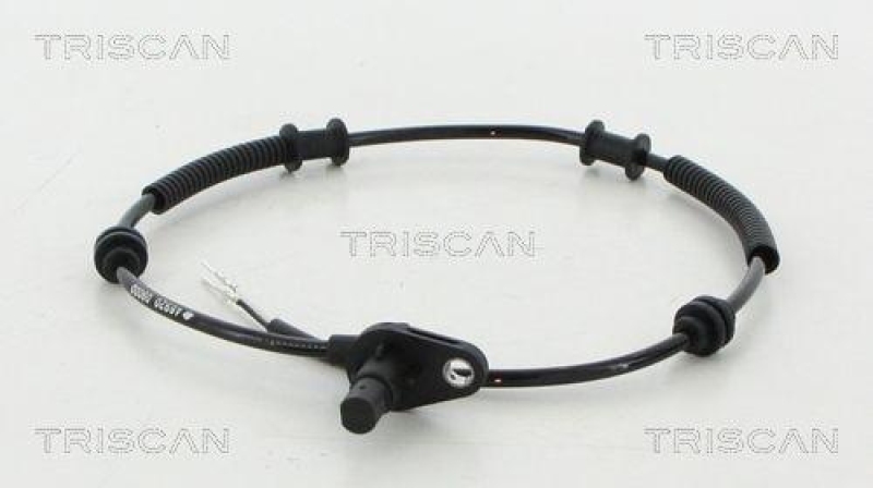 TRISCAN Sensor, wheel speed