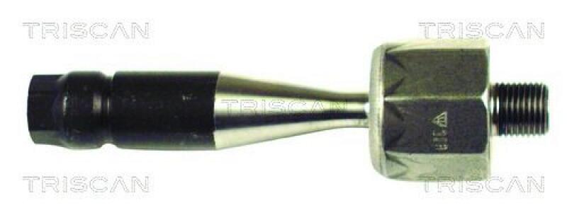 TRISCAN Inner Tie Rod