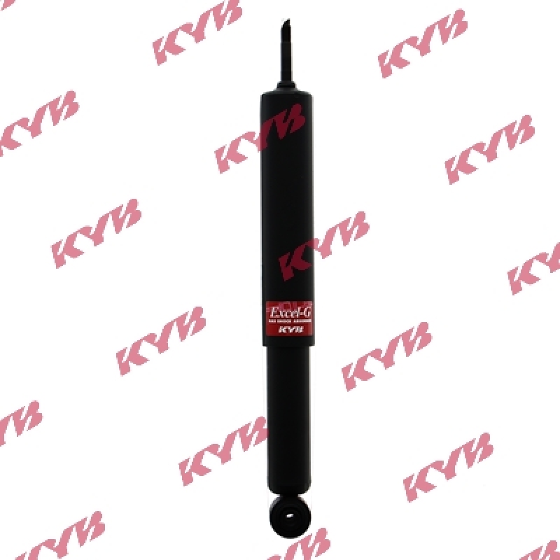 KYB Sto&szlig;d&auml;mpfer Excel-G 343017