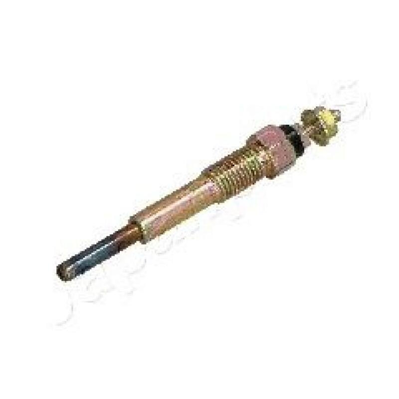 JAPANPARTS Glow Plug