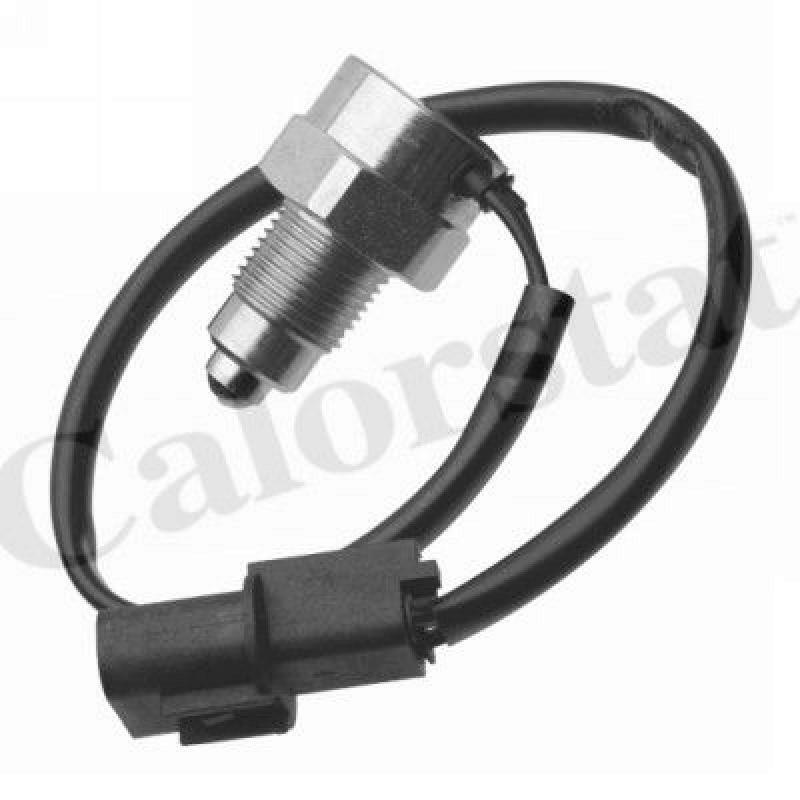 CALORSTAT by Vernet Switch, reverse light