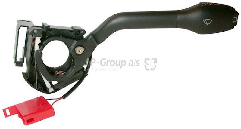 JP GROUP Wiper Switch JP GROUP