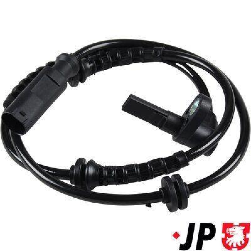 JP GROUP Sensor, wheel speed JP GROUP