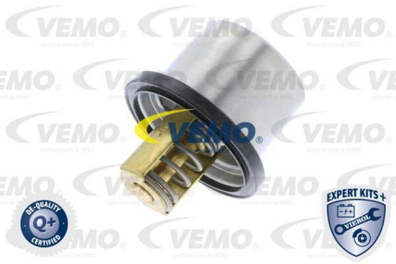 VEMO Thermostat f&uuml;r K&uuml;hlmittel / K&uuml;hlerthermostat EXPERT KITS + V20-99-0172