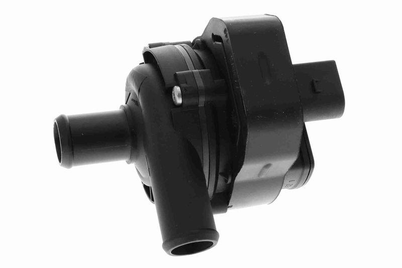 VEMO Wasserumw&auml;lzpumpe, Standheizung Green Mobility Parts