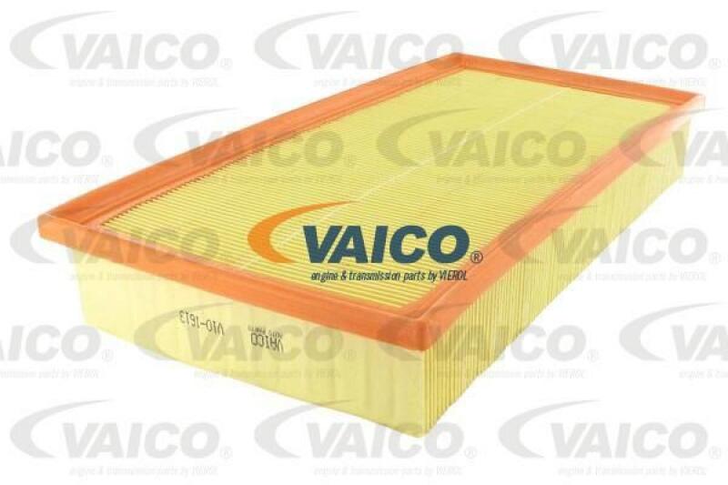 VAICO Air Filter Green Mobility Parts