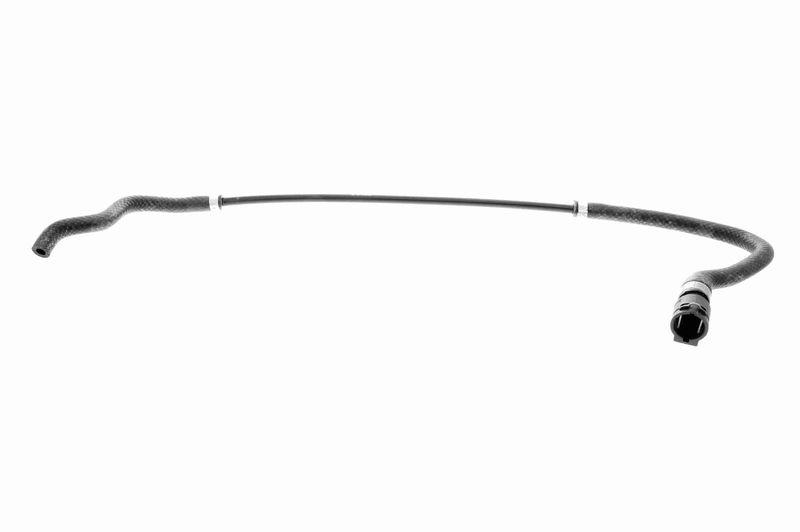 VAICO Radiator Hose Original VAICO Quality
