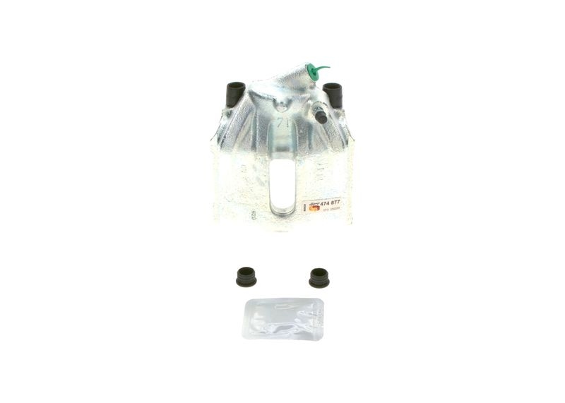 BOSCH Brake Caliper