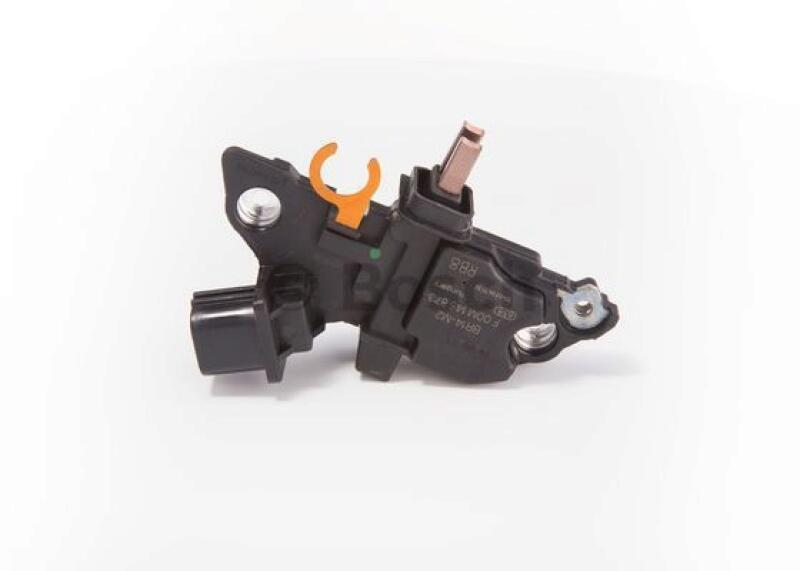 BOSCH Generatorregler F 00M 145 873