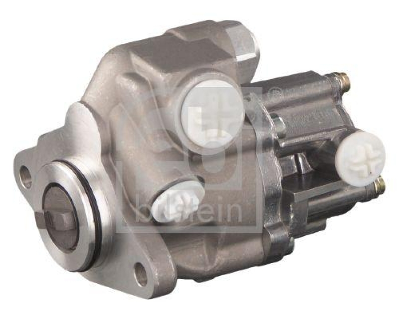 FEBI BILSTEIN Hydraulic Pump, steering system