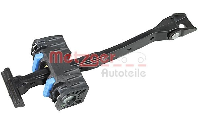 METZGER Door Catch