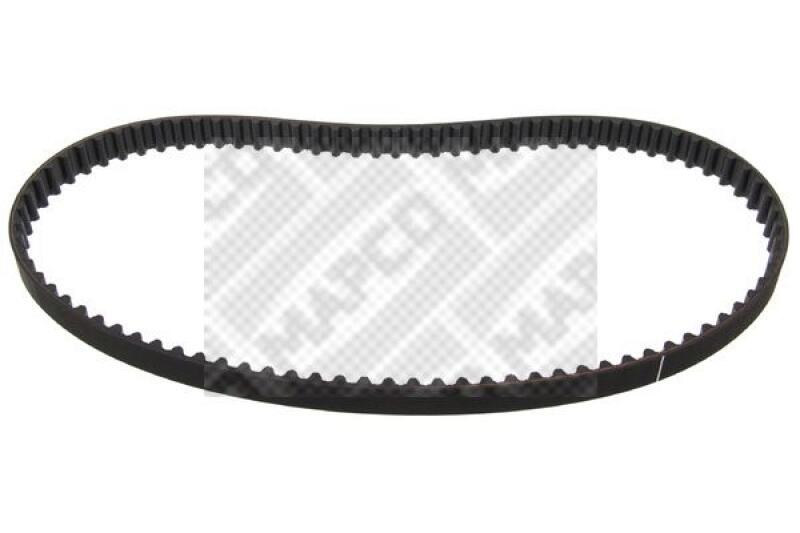 MAPCO Zahnriemen 43100