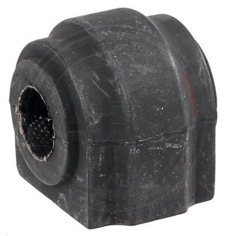 A.B.S. Lagerbuchse, Stabilisator 271320
