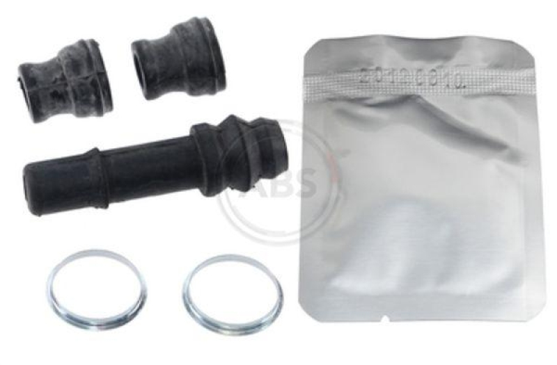 Guide Sleeve Kit, brake caliper