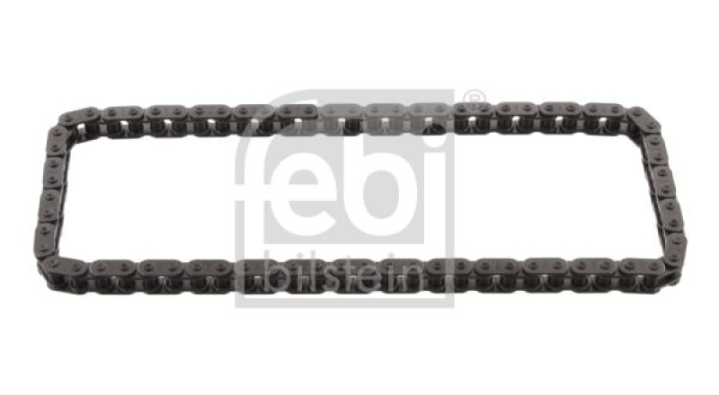 FEBI BILSTEIN Chain, intermediate shaft