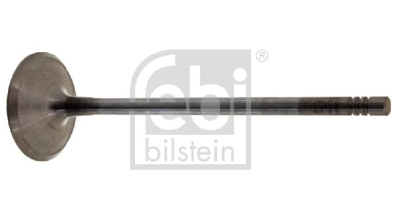 FEBI BILSTEIN Einlassventil