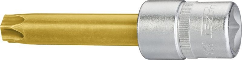 HAZET Socket Wrench Insert
