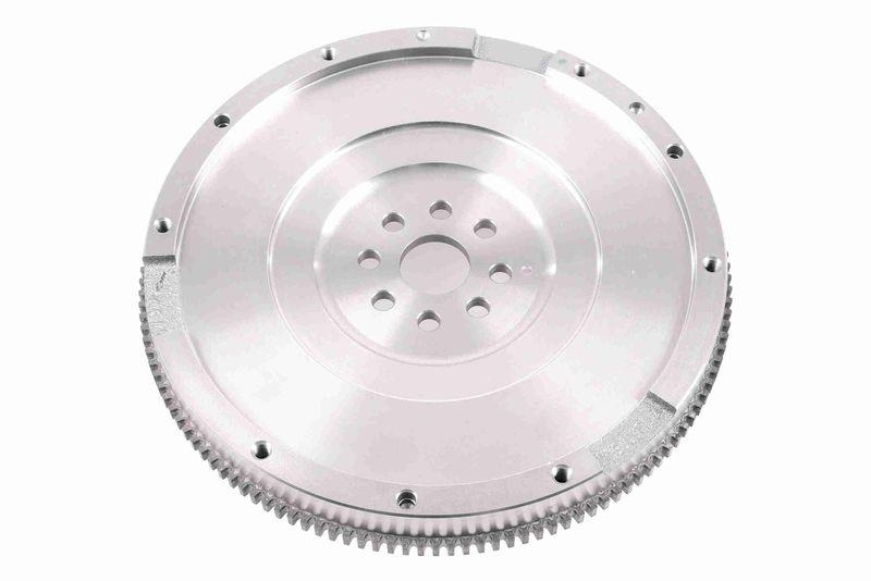 VAICO Flywheel Q+, original equipment manufacturer quality