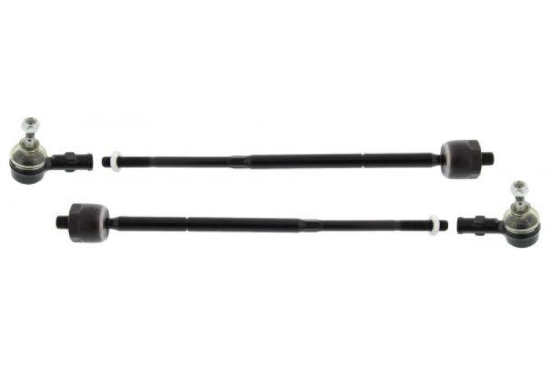 MAPCO Reparatursatz, Spurstange