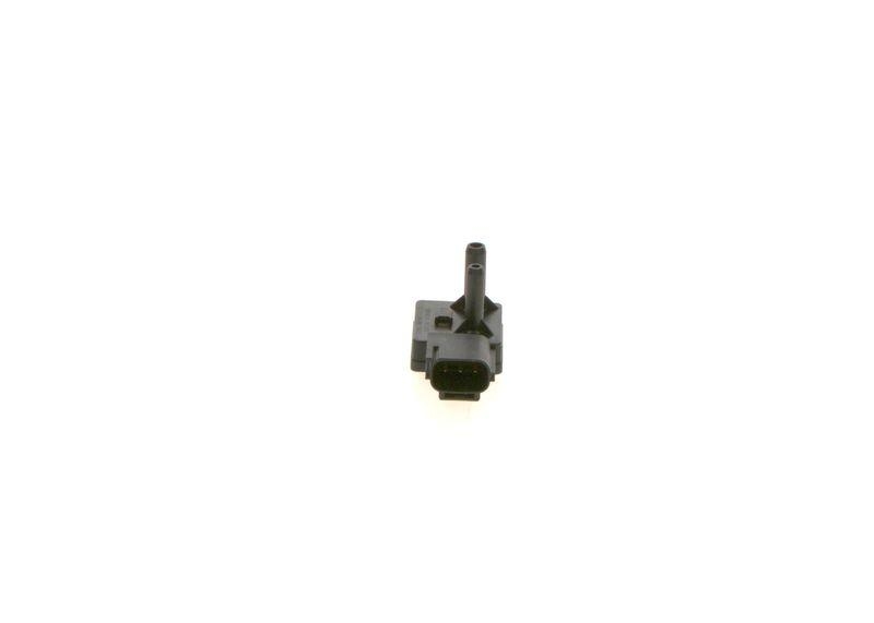 BOSCH Sensor, Abgasdruck