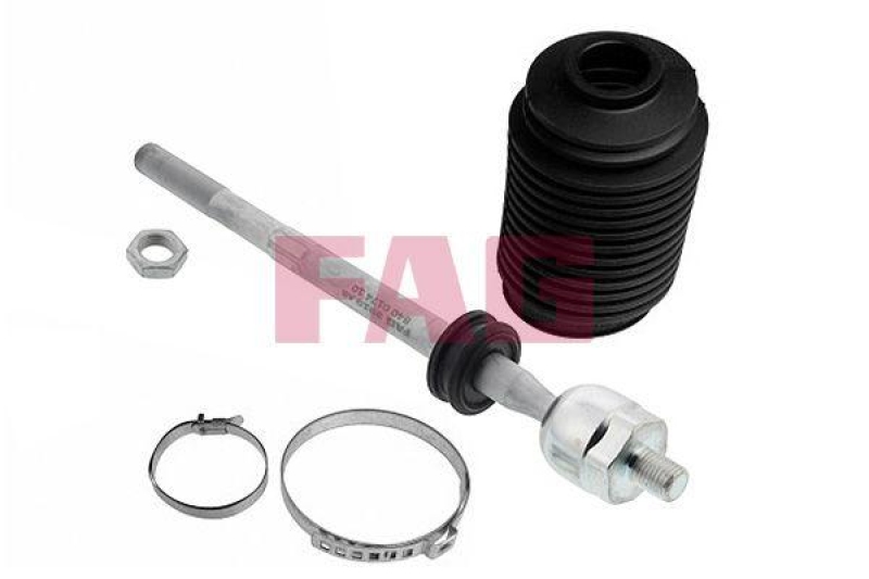 Schaeffler FAG Axialgelenk, Spurstange
