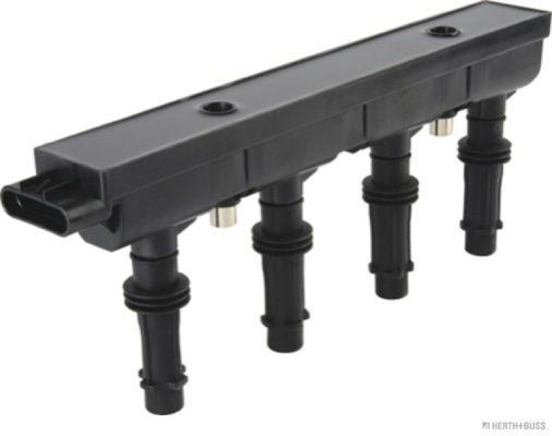 HERTH+BUSS ELPARTS Ignition Coil