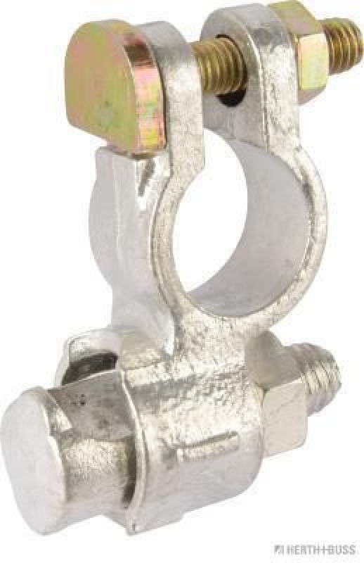 HERTH+BUSS ELPARTS Battery Terminal Clamp