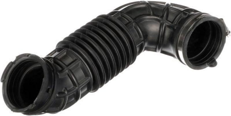GATES Hose, air supply