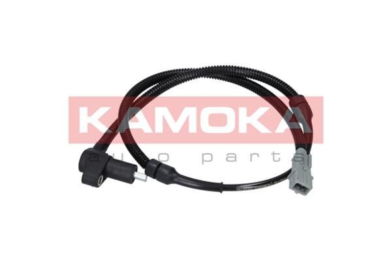 KAMOKA Sensor, Raddrehzahl 1060110
