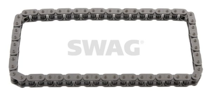 SWAG Timing Chain