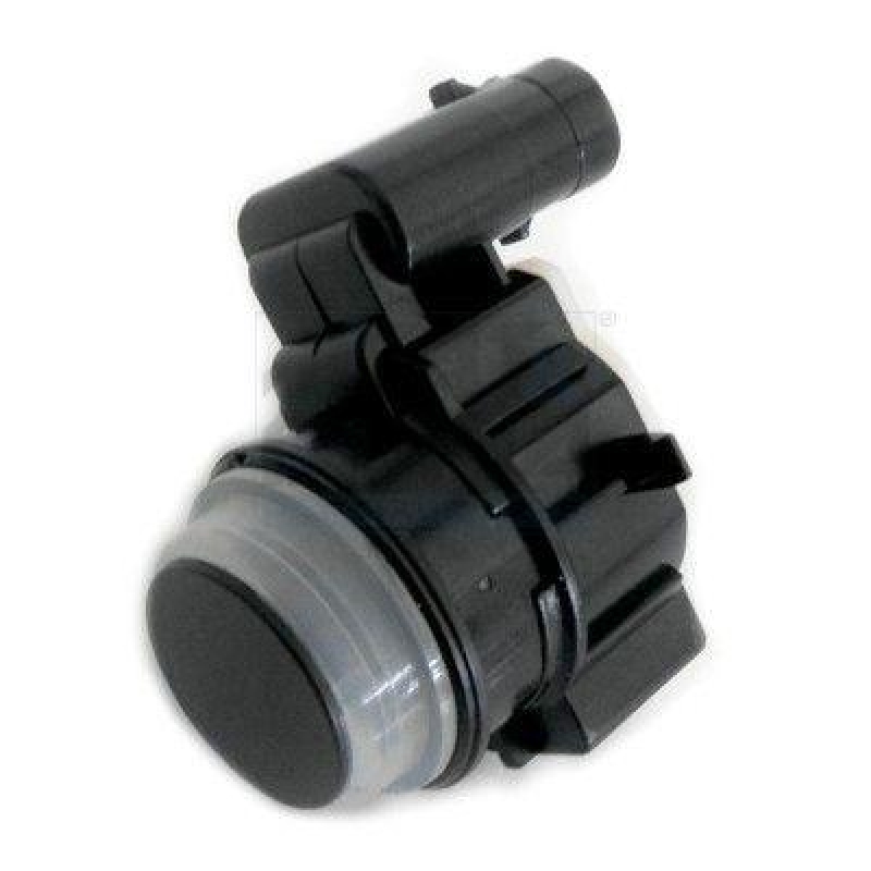 MEAT & DORIA Sensor, Einparkhilfe 94644