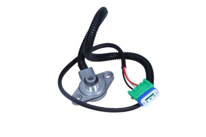 MAXGEAR Oil Pressure Switch, automatic transmission