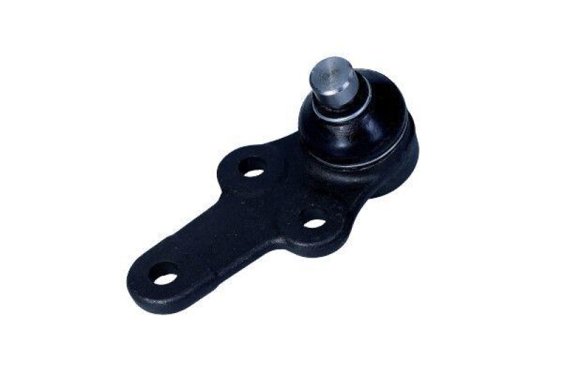 MAXGEAR Ball Joint