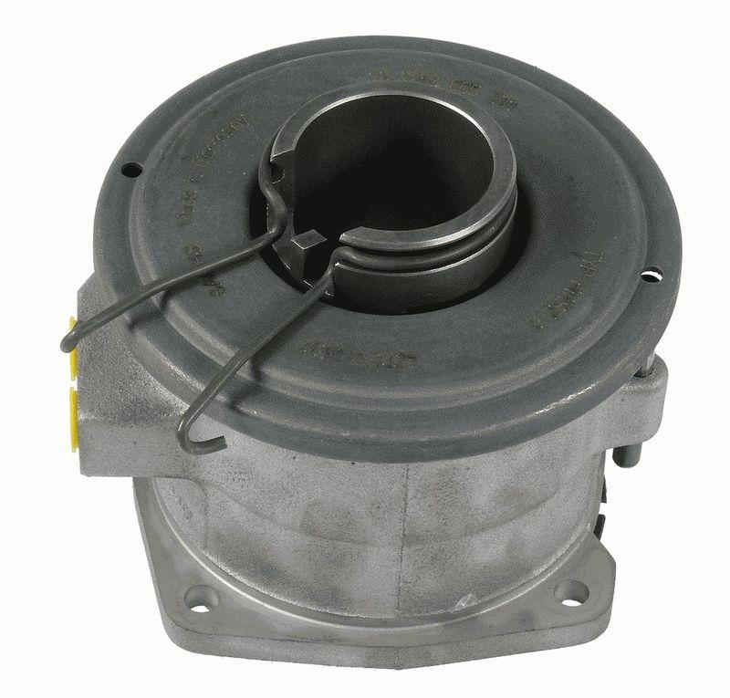 SACHS Zentralausr&uuml;cker, Kupplung 3182 005 231