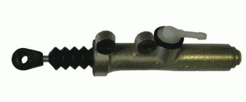 SACHS Geberzylinder, Kupplung 6284 600 111
