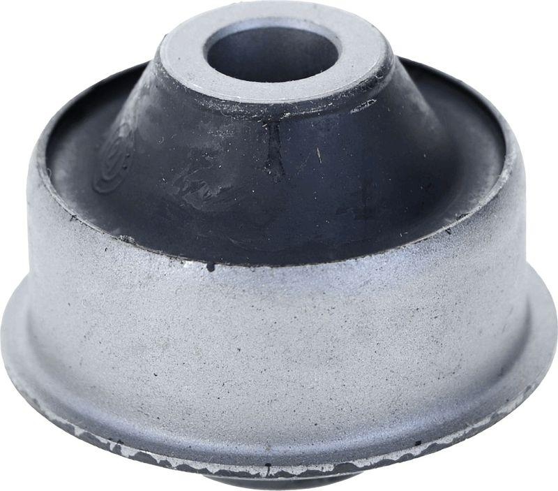 LEMF&Ouml;RDER Lagerung, Lenker