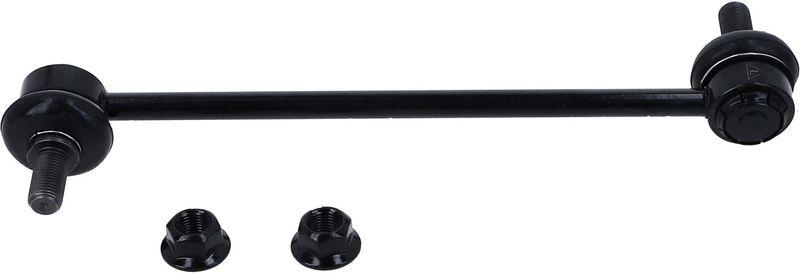 LEMFÖRDER Link/Coupling Rod, stabiliser bar