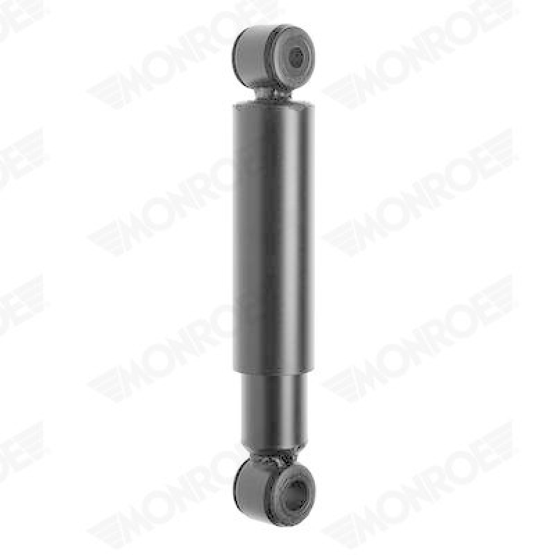 MONROE Shock Absorber MONROE MAGNUM Axle