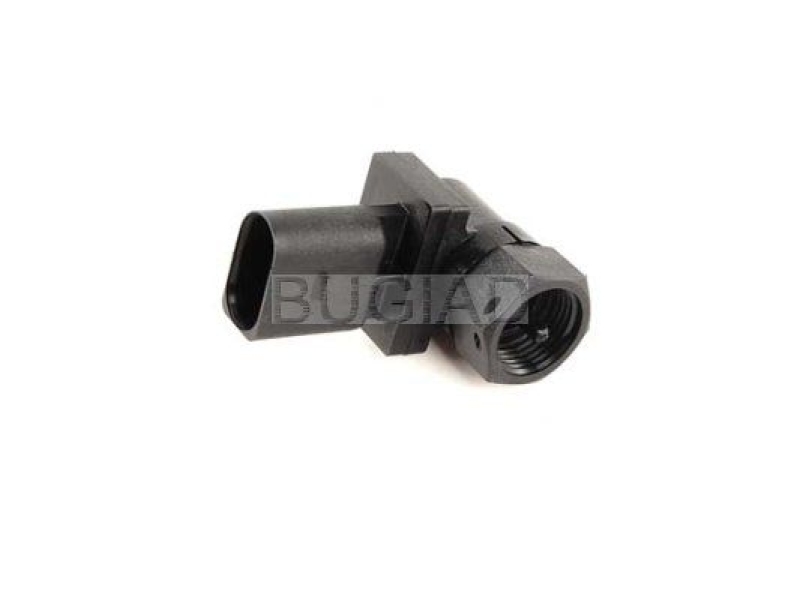 BUGIAD Sensor, RPM