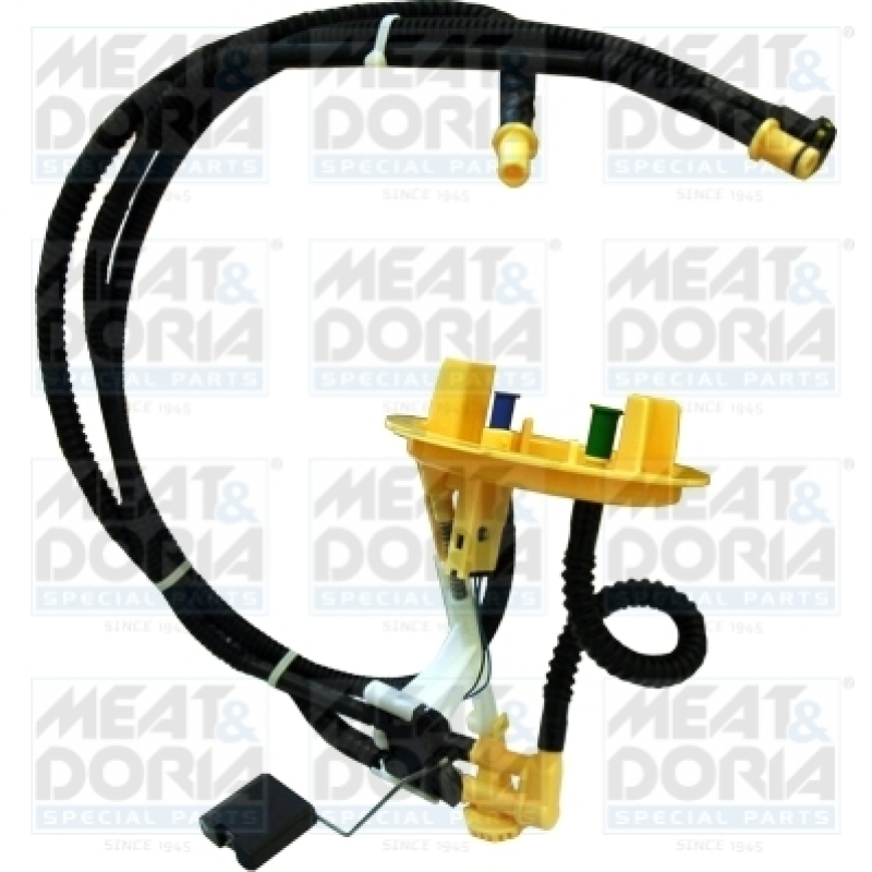 FAE Sensor, camshaft position