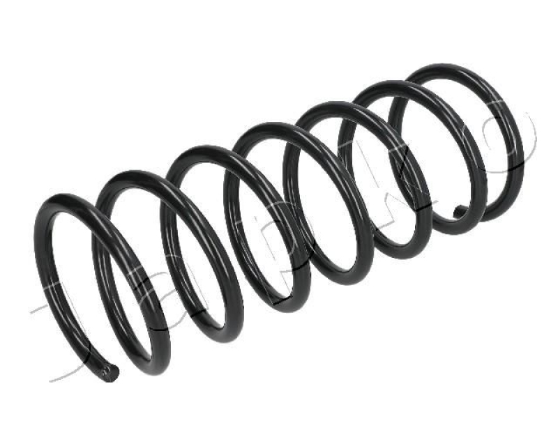 JAPKO Suspension Spring