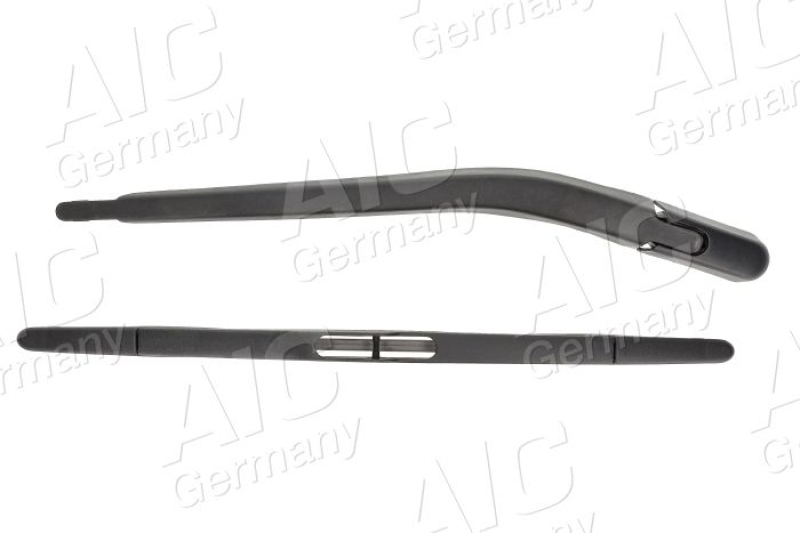 AIC Wischarm, Scheibenreinigung Original AIC Quality