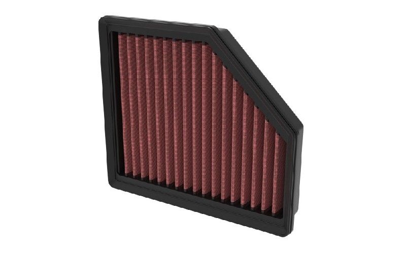 K&N Filters Luftfilter 33-3174