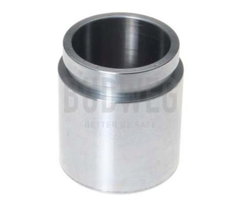 BUDWEG CALIPER Piston, brake caliper