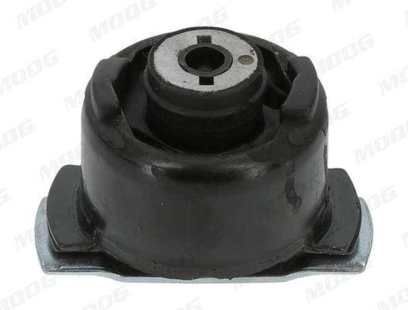 MOOG Mounting, axle beam