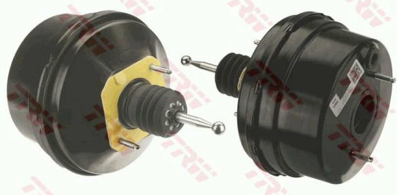 TRW Brake Booster